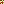 Destellos dst-4641519