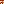 Destellos dst-4641524