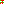 Destellos dst-4641525