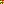 Destellos dst-4641527