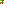 Destellos dst-4641528