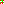 Destellos dst-4641532