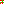 Destellos dst-4641533