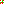 Destellos dst-4641538