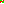 Destellos dst-464154