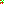 Destellos dst-4641543