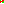 Destellos dst-464156