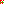 Destellos dst-4641561
