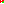 Destellos dst-464157