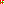 Destellos dst-4641570