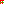 Destellos dst-4641571