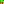 Destellos dst-4641581