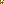 Destellos dst-4641608