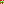 Destellos dst-4641609