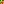 Destellos dst-4641616