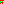 Destellos dst-4641618