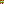 Destellos dst-4641626