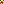 Destellos dst-4641655