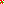 Destellos dst-4641657