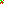 Destellos dst-4641660