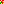 Destellos dst-4641661