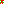 Destellos dst-4641663