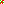 Destellos dst-4641664