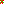 Destellos dst-4641665