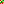 Destellos dst-4641669