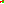 Destellos dst-464167