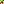Destellos dst-4641670