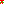 Destellos dst-4641671