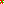 Destellos dst-4641673