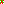 Destellos dst-4641674