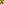 Destellos dst-4641677