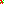 Destellos dst-4641680