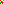 Destellos dst-4641681