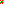 Destellos dst-4641685