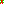 Destellos dst-4641690