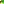 Destellos dst-464171