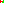 Destellos dst-464173