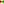 Destellos dst-464175