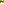 Destellos dst-464179