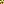 Destellos dst-4641803