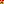 Destellos dst-4641805