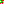 Destellos dst-4641806