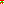 Destellos dst-4641807
