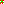 Destellos dst-4641809