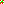 Destellos dst-4641811