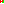 Destellos dst-464182